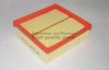 ASHUKI K004-75 Air Filter